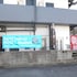 hiroshima