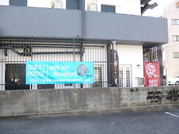 hiroshima