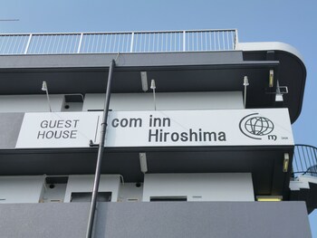 hiroshima