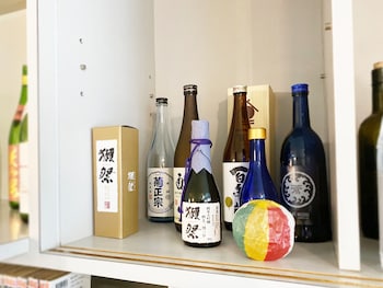 hiroshima