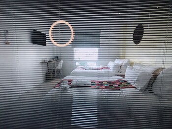 blue ocean boutique hotel boracay island philippines