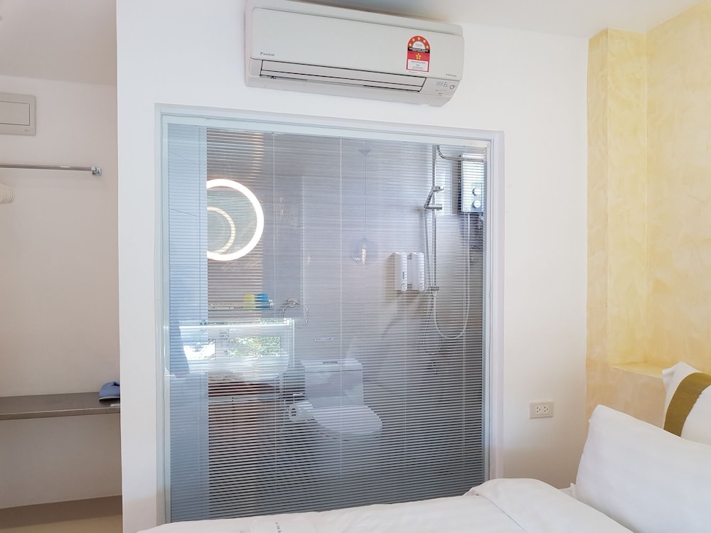 blue ocean boutique hotel boracay island philippines