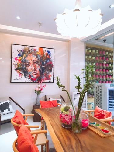 blue ocean boutique hotel boracay island philippines