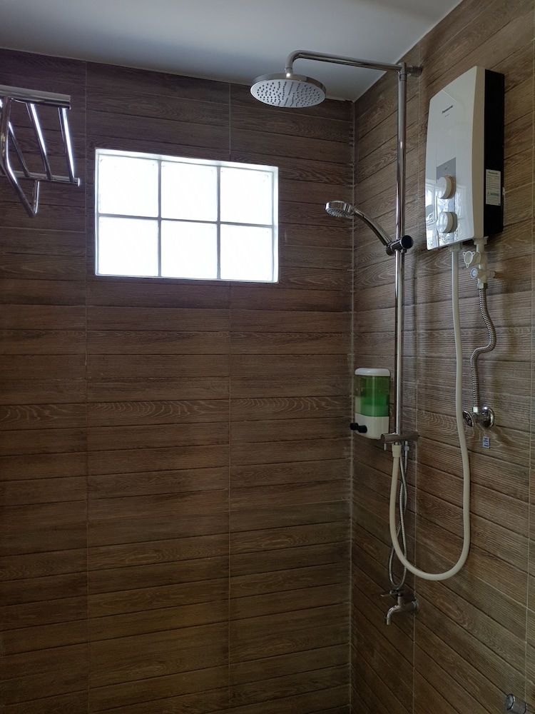 blue ocean boutique hotel boracay island philippines