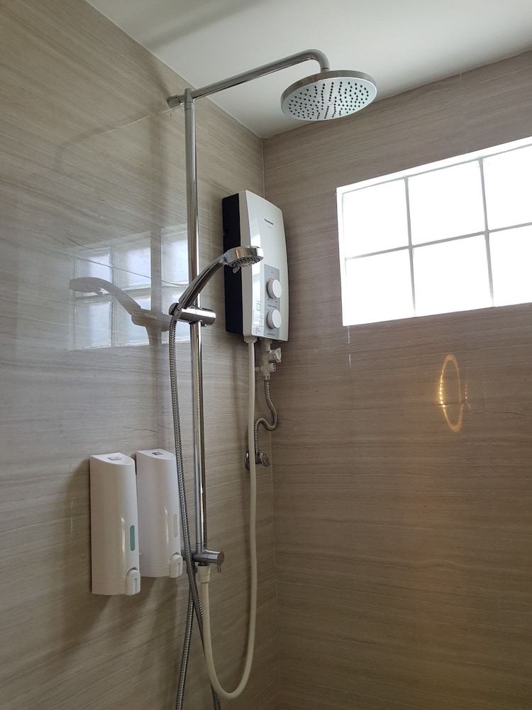 blue ocean boutique hotel boracay island philippines