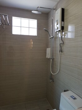 blue ocean boutique hotel boracay island philippines