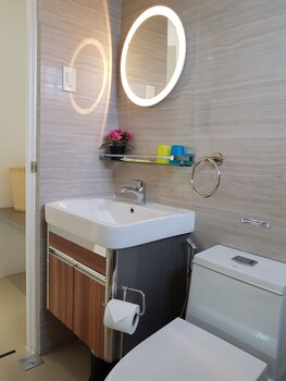 blue ocean boutique hotel boracay island philippines