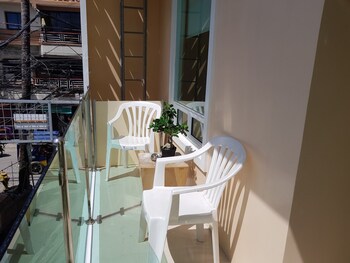 Blue Ocean Boutique Hotel (Boracay Island, Philippines),Balabag>>Aklan,3 star