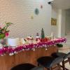 blue ocean boutique hotel boracay island philippines