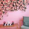 blue ocean boutique hotel boracay island philippines