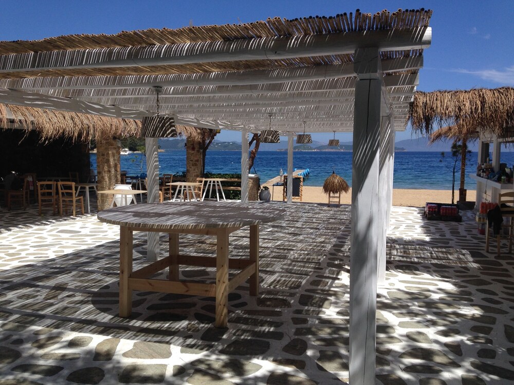 skiathos