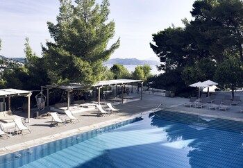 skiathos