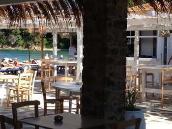 skiathos