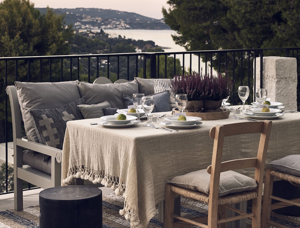 skiathos