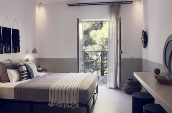 skiathos
