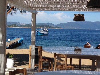 skiathos
