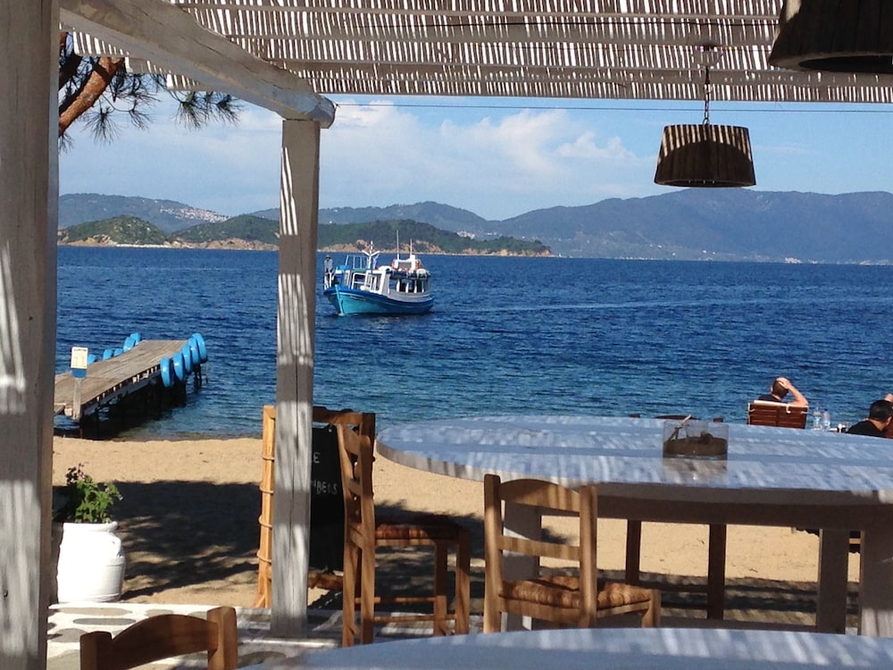 skiathos