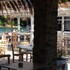 skiathos