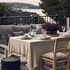 skiathos