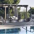 skiathos