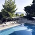 skiathos