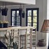 skiathos