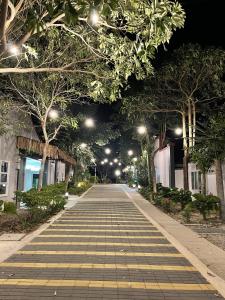 lavigo resort