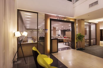 amansari hotel desaru