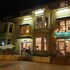 paignton
