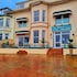 paignton