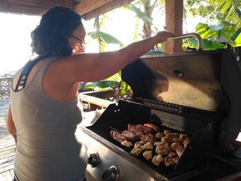 The Lodge At Runaway Bay,Deland>>Altoona,4 star