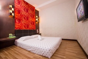 Remember Hotel Batu Pahat,Johor Bahru>>Batu Pahat,3 star