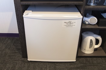 green rich hotel hiroshima