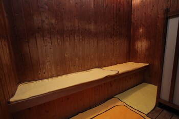 green rich hotel hiroshima