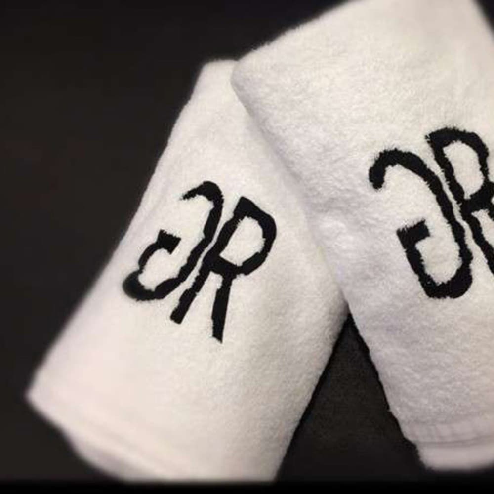 green rich hotel hiroshima