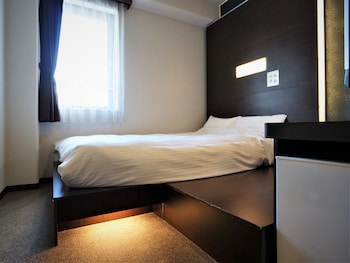 green rich hotel hiroshima