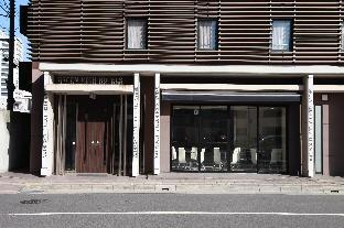 green rich hotel hiroshima
