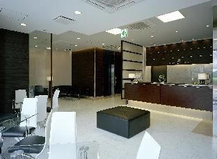 green rich hotel hiroshima