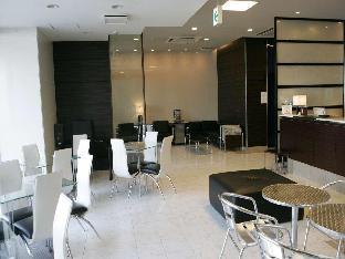 green rich hotel hiroshima