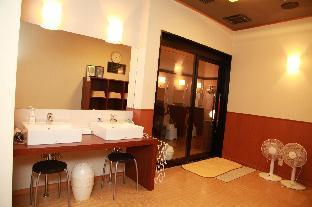green rich hotel hiroshima