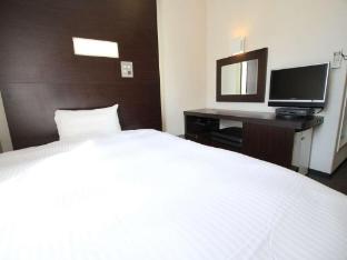 green rich hotel hiroshima