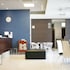 green rich hotel hiroshima