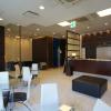green rich hotel hiroshima