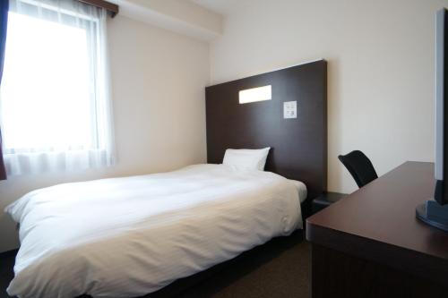 green rich hotel hiroshima