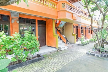 kuta