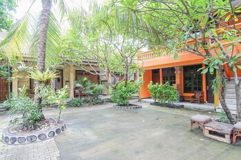 kuta