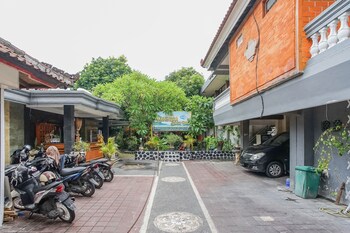 kuta