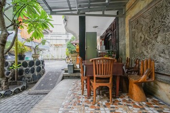kuta