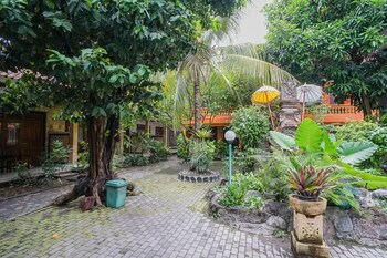 kuta