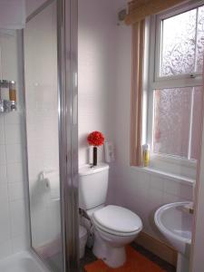 The Jasmine Guest House,Near The Spa Bridlington,3 star